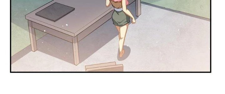 Thiếu Nữ Nghèo Khó Chinh Phục Dị Giới Chapter 6 - 106