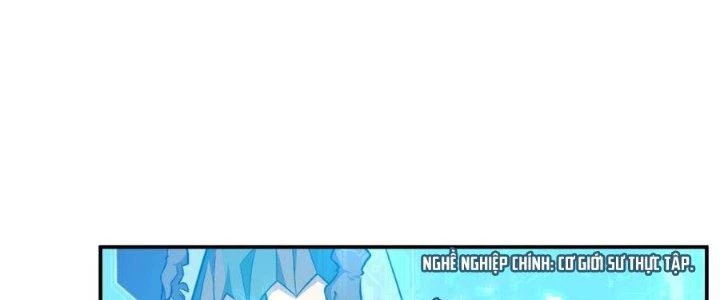 Thiếu Nữ Nghèo Khó Chinh Phục Dị Giới Chapter 6 - 107