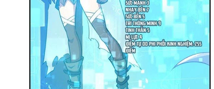 Thiếu Nữ Nghèo Khó Chinh Phục Dị Giới Chapter 6 - 108