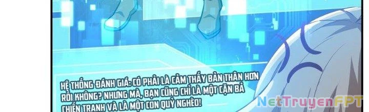 Thiếu Nữ Nghèo Khó Chinh Phục Dị Giới Chapter 6 - 109