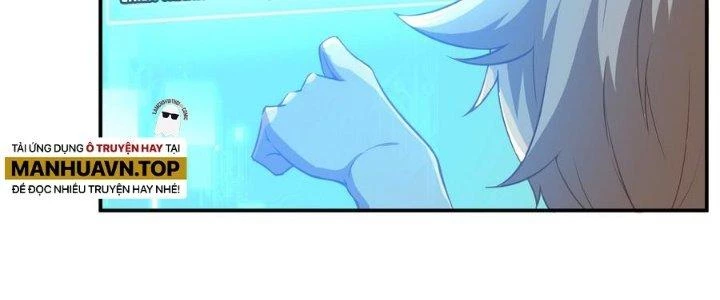 Thiếu Nữ Nghèo Khó Chinh Phục Dị Giới Chapter 6 - 110