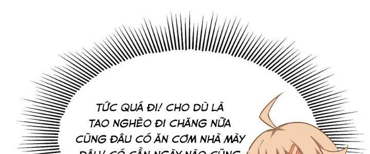 Thiếu Nữ Nghèo Khó Chinh Phục Dị Giới Chapter 6 - 111