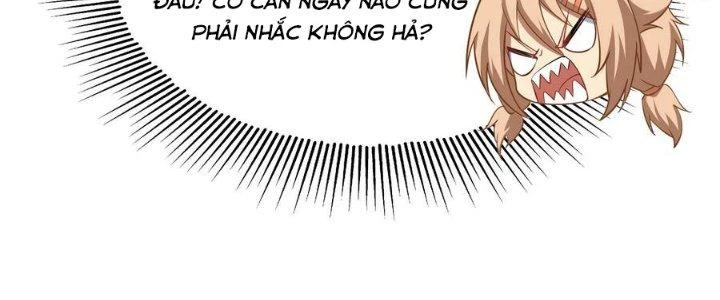 Thiếu Nữ Nghèo Khó Chinh Phục Dị Giới Chapter 6 - 112