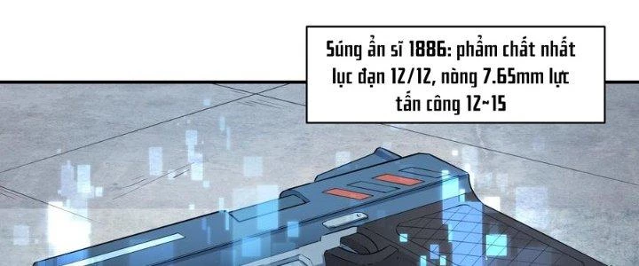 Thiếu Nữ Nghèo Khó Chinh Phục Dị Giới Chapter 6 - 114