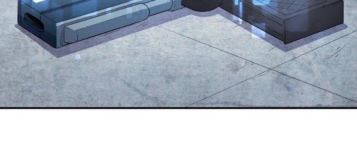 Thiếu Nữ Nghèo Khó Chinh Phục Dị Giới Chapter 6 - 115