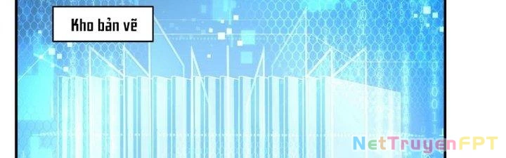 Thiếu Nữ Nghèo Khó Chinh Phục Dị Giới Chapter 6 - 117