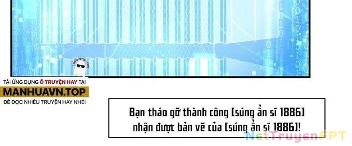 Thiếu Nữ Nghèo Khó Chinh Phục Dị Giới Chapter 6 - 118