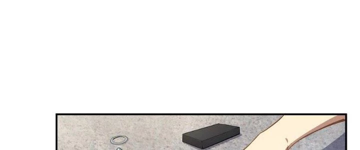 Thiếu Nữ Nghèo Khó Chinh Phục Dị Giới Chapter 6 - 119