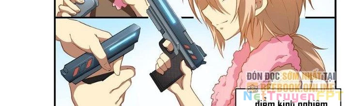 Thiếu Nữ Nghèo Khó Chinh Phục Dị Giới Chapter 6 - 121