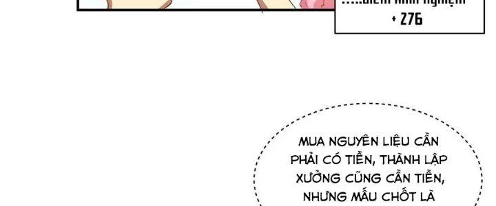 Thiếu Nữ Nghèo Khó Chinh Phục Dị Giới Chapter 6 - 122