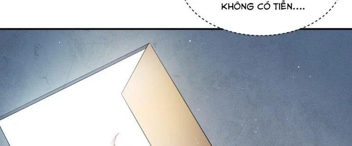 Thiếu Nữ Nghèo Khó Chinh Phục Dị Giới Chapter 6 - 123