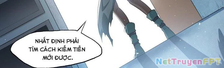 Thiếu Nữ Nghèo Khó Chinh Phục Dị Giới Chapter 6 - 125