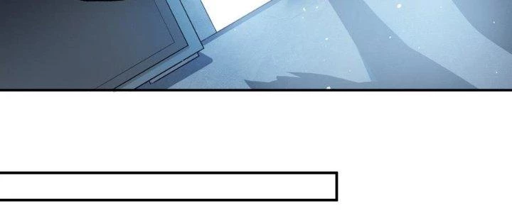 Thiếu Nữ Nghèo Khó Chinh Phục Dị Giới Chapter 6 - 126