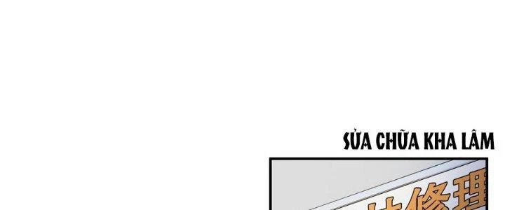 Thiếu Nữ Nghèo Khó Chinh Phục Dị Giới Chapter 6 - 127