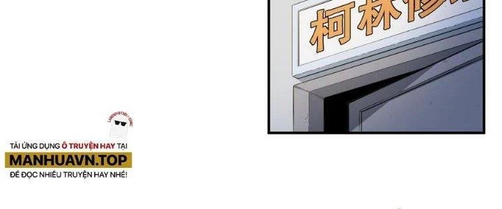 Thiếu Nữ Nghèo Khó Chinh Phục Dị Giới Chapter 6 - 128