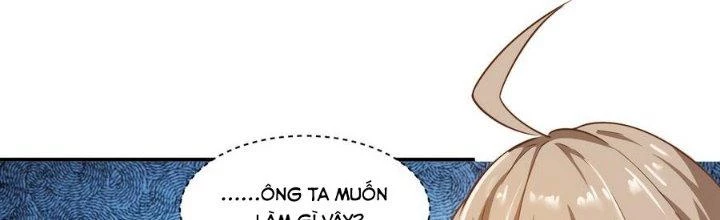 Thiếu Nữ Nghèo Khó Chinh Phục Dị Giới Chapter 6 - 129