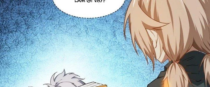 Thiếu Nữ Nghèo Khó Chinh Phục Dị Giới Chapter 6 - 130