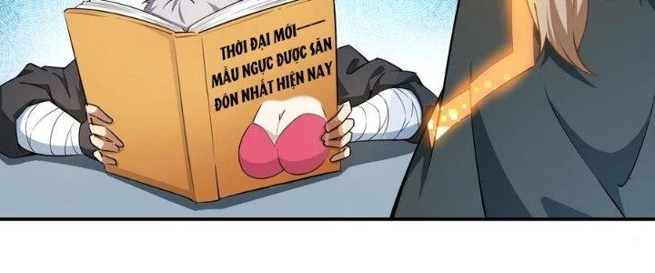 Thiếu Nữ Nghèo Khó Chinh Phục Dị Giới Chapter 6 - 131