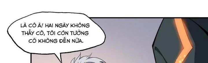 Thiếu Nữ Nghèo Khó Chinh Phục Dị Giới Chapter 6 - 133