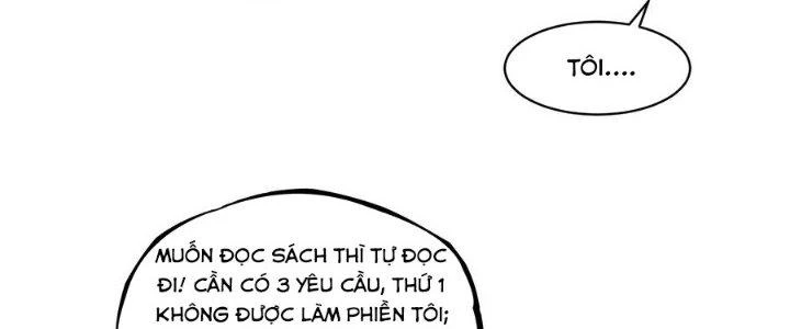 Thiếu Nữ Nghèo Khó Chinh Phục Dị Giới Chapter 6 - 135