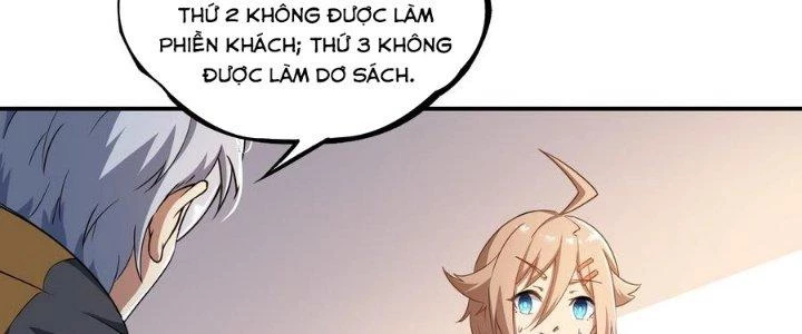 Thiếu Nữ Nghèo Khó Chinh Phục Dị Giới Chapter 6 - 136