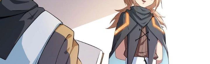 Thiếu Nữ Nghèo Khó Chinh Phục Dị Giới Chapter 6 - 137