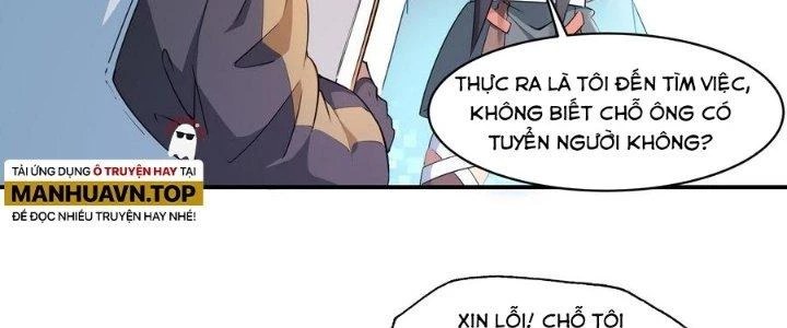 Thiếu Nữ Nghèo Khó Chinh Phục Dị Giới Chapter 6 - 138