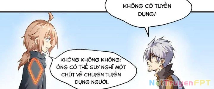 Thiếu Nữ Nghèo Khó Chinh Phục Dị Giới Chapter 6 - 139