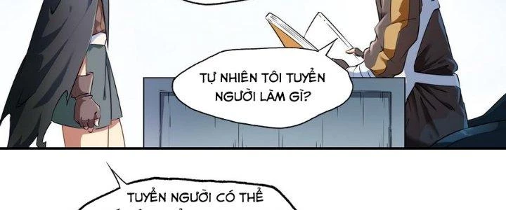 Thiếu Nữ Nghèo Khó Chinh Phục Dị Giới Chapter 6 - 140