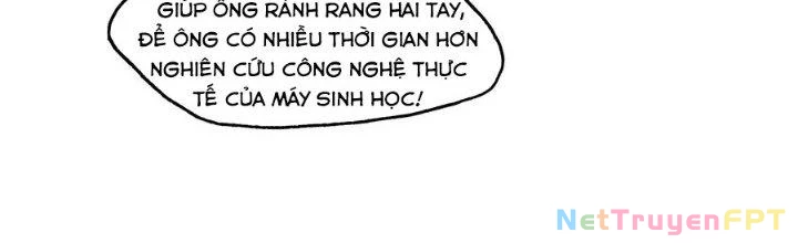 Thiếu Nữ Nghèo Khó Chinh Phục Dị Giới Chapter 6 - 141