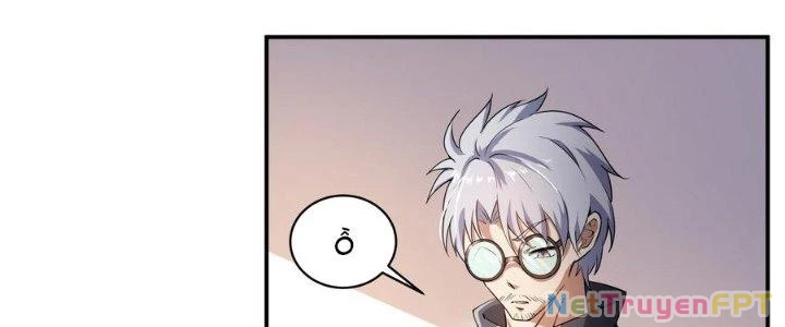 Thiếu Nữ Nghèo Khó Chinh Phục Dị Giới Chapter 6 - 142