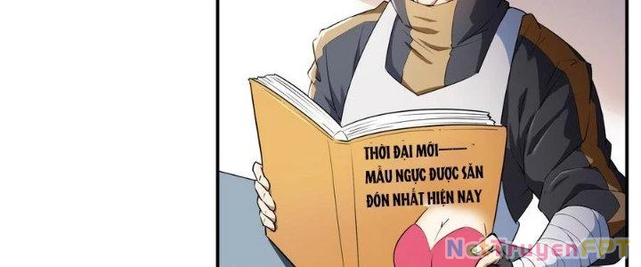 Thiếu Nữ Nghèo Khó Chinh Phục Dị Giới Chapter 6 - 143