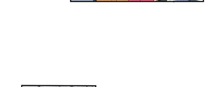 Thiếu Nữ Nghèo Khó Chinh Phục Dị Giới Chapter 6 - 144