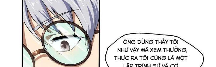 Thiếu Nữ Nghèo Khó Chinh Phục Dị Giới Chapter 6 - 145