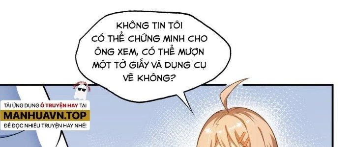 Thiếu Nữ Nghèo Khó Chinh Phục Dị Giới Chapter 6 - 147