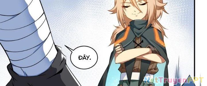 Thiếu Nữ Nghèo Khó Chinh Phục Dị Giới Chapter 6 - 148