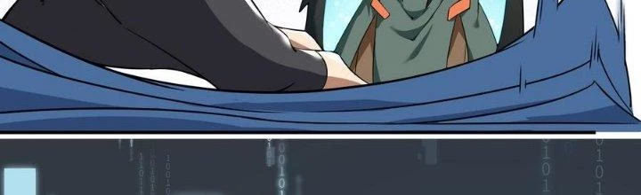 Thiếu Nữ Nghèo Khó Chinh Phục Dị Giới Chapter 6 - 149