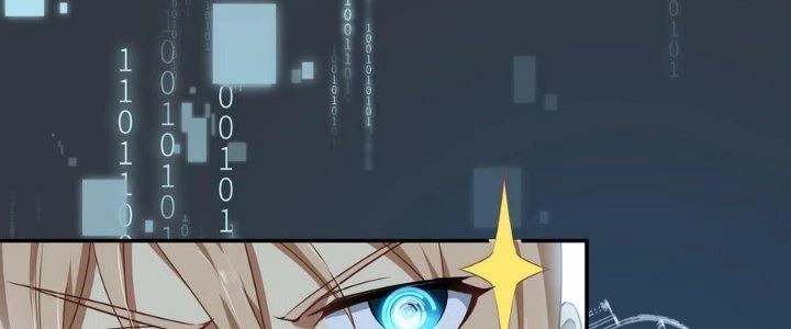 Thiếu Nữ Nghèo Khó Chinh Phục Dị Giới Chapter 6 - 150