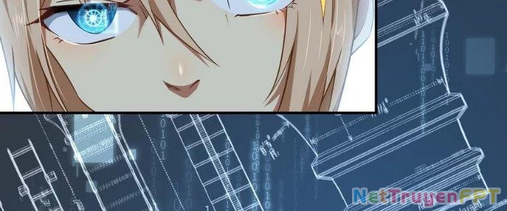 Thiếu Nữ Nghèo Khó Chinh Phục Dị Giới Chapter 6 - 151