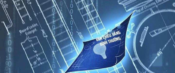 Thiếu Nữ Nghèo Khó Chinh Phục Dị Giới Chapter 6 - 152