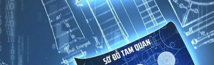 Thiếu Nữ Nghèo Khó Chinh Phục Dị Giới Chapter 6 - 153