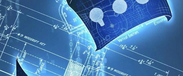 Thiếu Nữ Nghèo Khó Chinh Phục Dị Giới Chapter 6 - 154