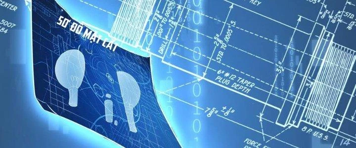 Thiếu Nữ Nghèo Khó Chinh Phục Dị Giới Chapter 6 - 155