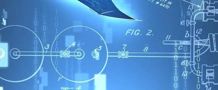 Thiếu Nữ Nghèo Khó Chinh Phục Dị Giới Chapter 6 - 156