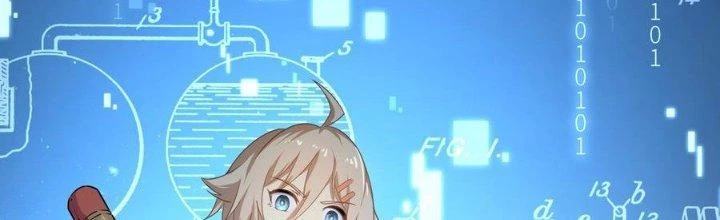 Thiếu Nữ Nghèo Khó Chinh Phục Dị Giới Chapter 6 - 157