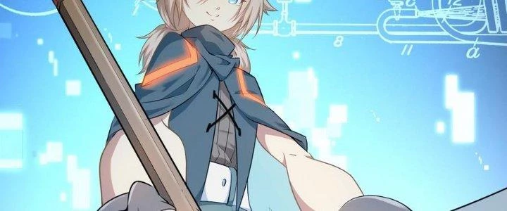 Thiếu Nữ Nghèo Khó Chinh Phục Dị Giới Chapter 6 - 158