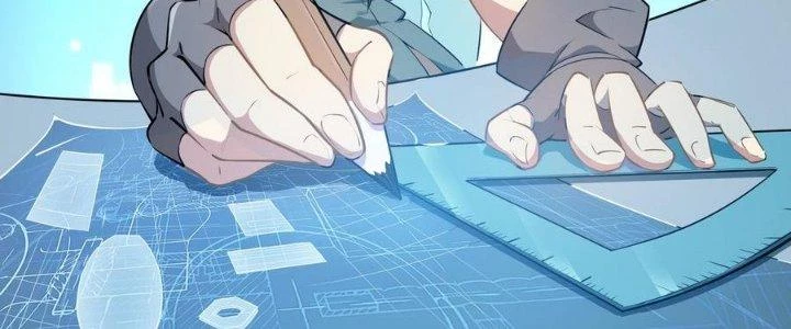 Thiếu Nữ Nghèo Khó Chinh Phục Dị Giới Chapter 6 - 159