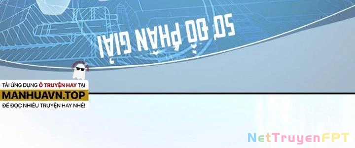 Thiếu Nữ Nghèo Khó Chinh Phục Dị Giới Chapter 6 - 160