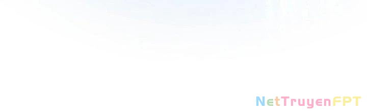 Thiếu Nữ Nghèo Khó Chinh Phục Dị Giới Chapter 6 - 161