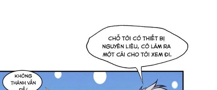 Thiếu Nữ Nghèo Khó Chinh Phục Dị Giới Chapter 6 - 162